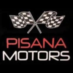 Wottan Motor Pisana, Roma orari di apertura