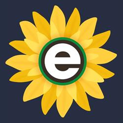 Elos Group, Porto Mantovano orari di apertura