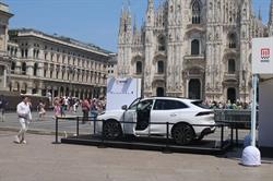BERGAMAUTO SRL, Mapello orari di apertura