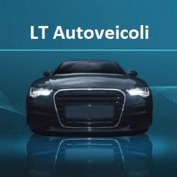 LT Autoveicoli, Rho orari di apertura