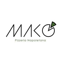 Pizzeria Makò, Foggia orari di apertura