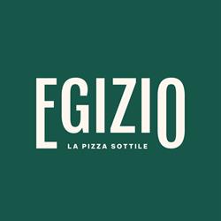 Egizio - La pizza Sottile, Genova orari di apertura