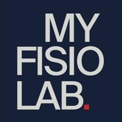 My Fisio Lab - Riabilitazione e Prevenzione, Roma orari di apertura