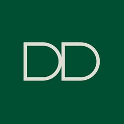 D&D Engineering Building Factory, Milano orari di apertura