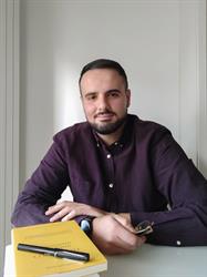 Dott. Andrea Pagnotta Lorenzetti - Psicologo, Bastia Umbra orari di apertura