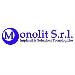 Monolit Srl, Elmas orari di apertura
