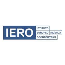 IERO - Padova, orari di apertura