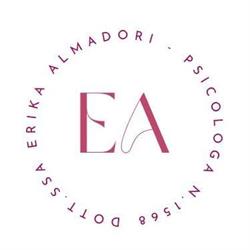 Psicologa Erika Almadori, Terni orari di apertura