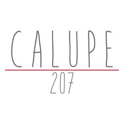 Calupe 207, Cervia orari di apertura