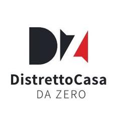 Distrettocasa Da Zero, Vicenza orari di apertura