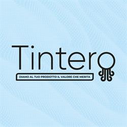 Tintero Packaging, Montalto Uffugo orari di apertura
