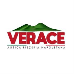 Verace Antica Pizzeria Napoletana, Nettuno orari di apertura