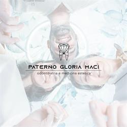 Paterno Gloria Maci Odontoiatri, Lecce orari di apertura