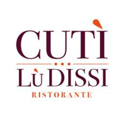 CutìLuDissi, Taormina orari di apertura