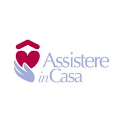assistere in casa, Lanciano orari di apertura