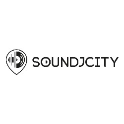 SOUNDJCITY Academy, Baone orari di apertura
