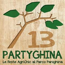 OASI Street Food (Taverna Verde), Forlì orari di apertura