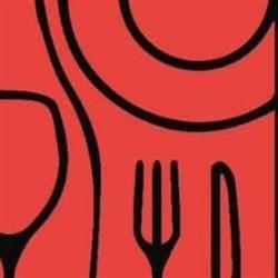 Trattoria Moderna da Baffy, Giaveno orari di apertura