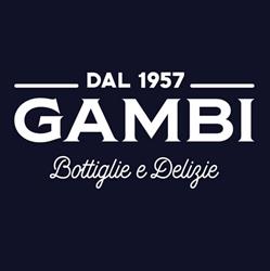 Enoteca Gambi dal 1957 - Wine Shop, Firenze orari di apertura