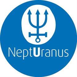 Nepturanus Editore, Ferrara orari di apertura