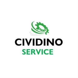 Cividino Service, Majano orari di apertura