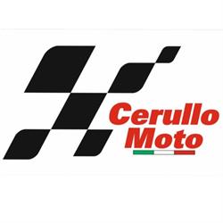 Cerullo Moto, Marano di Napoli orari di apertura