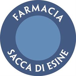 Farmacia Sacca di Esine, orari di apertura