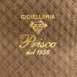 Prisco Gioielleria Orologeria, Trieste orari di apertura