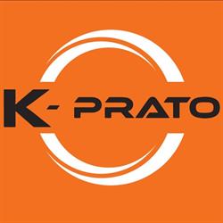 K-Prato, orari di apertura