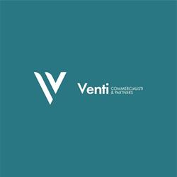 Venti Commercialisti & Partners, Cardito orari di apertura