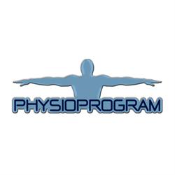 Physioprogram e Energy Taping, Pescara orari di apertura