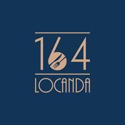 Locanda 164, Rieti orari di apertura