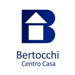 Bertocchi Centro Casa, Massa orari di apertura