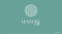 Materè Oil, San Severo orari di apertura