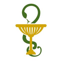 Parafarmacia Mongiove, orari di apertura