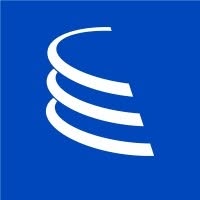 Genesi Protection, Brembate di Sopra orari di apertura