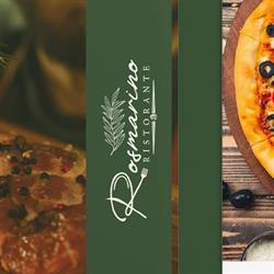 Rosmarino Ristorante Pizzeria, Ciampino orari di apertura