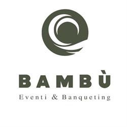 Bambu Eventi, Trecastagni orari di apertura