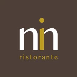 Ristorante Nin, Brenzone orari di apertura