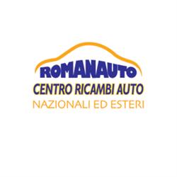 Casoria Autoricambi, orari di apertura