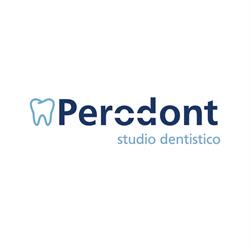 Studio Dentistico Perodont, Gualdo Tadino orari di apertura