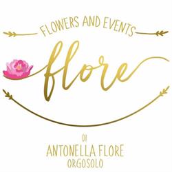 Flore Flowers and Events - di Antonella Flore Orgosolo, orari di apertura