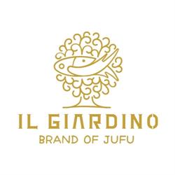 Ristorante Il Giardino, Prato orari di apertura
