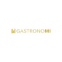 Gastronomicitylife, Milano orari di apertura