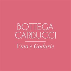 Bottega Carducci, Milano orari di apertura