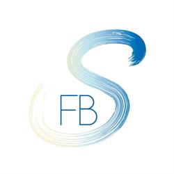 Studio Faccin Bolzonello, Nervesa della Battaglia orari di apertura