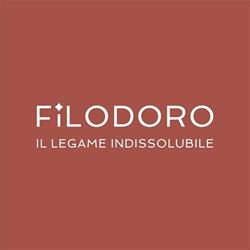 Filodoro Poidimani, Roma orari di apertura