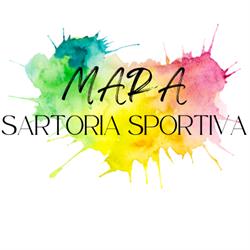 Mara Sartoria Sportiva, Tolentino orari di apertura