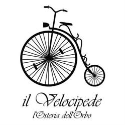 Il Velocipede l'Osteria dell'Orbo, Trieste orari di apertura