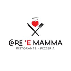 Core 'e mamma, Roccapiemonte orari di apertura